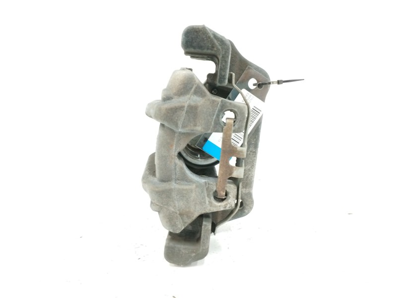 Recambio de pinza freno delantera izquierda para bmw serie 4 cabrio (f33) 2.0 referencia OEM IAM Recambio de pinza freno delantera izquierda para bmw serie 4 cabrio (f33) 2.0 referencia OEM IAM