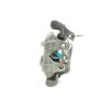 Recambio de pinza freno delantera izquierda para bmw serie 4 cabrio (f33) 2.0 referencia OEM IAM   