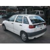 seat ibiza (6k) del año 1994