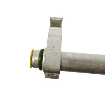 Recambio de tubos aire acondicionado para fiat grande punto (199) 1.3 16v jtd cat referencia OEM IAM   