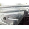 Recambio de elevalunas delantero izquierdo para renault megane iii berlina 5 p 1.2 16v referencia OEM IAM 807210002R 968431100 