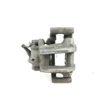 Recambio de pinza freno delantera izquierda para bmw serie 4 cabrio (f33) 2.0 referencia OEM IAM   