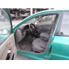 kia rio i hatchback (dc) del año 2002