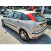 ford focus berlina (cak) del año 2002