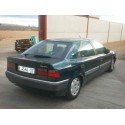 CITROËN XANTIA (X1_, X2_)