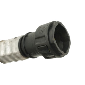 Recambio de tubos aire acondicionado para fiat grande punto (199) 1.3 16v jtd cat referencia OEM IAM   