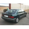 citroën xantia (x1_, x2_) del año 1997