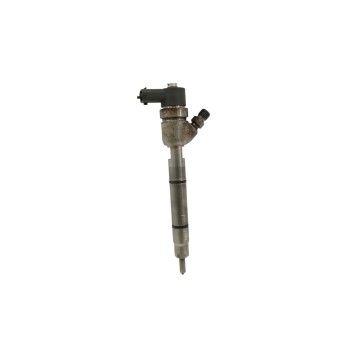 INYECTOR 338002A400 0445110256 