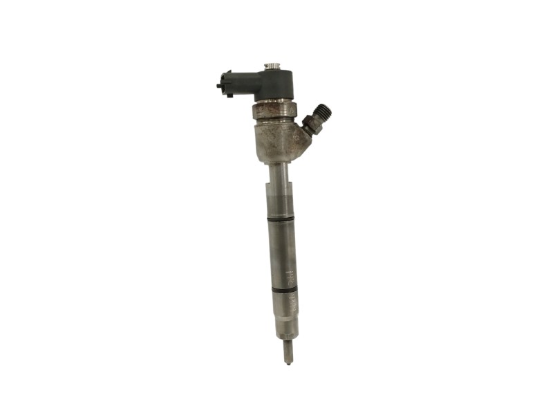 Recambio de inyector para hyundai getz (tb) 1.5 crdi cat referencia OEM IAM 338002A400 0445110256 