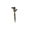 Recambio de inyector para hyundai getz (tb) 1.5 crdi cat referencia OEM IAM 338002A400 0445110256 
