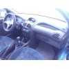 peugeot 206 berlina del año 2000