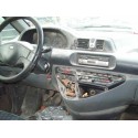 FIAT SCUDO (222)