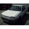 ford escort berlina/turnier del año 1992
