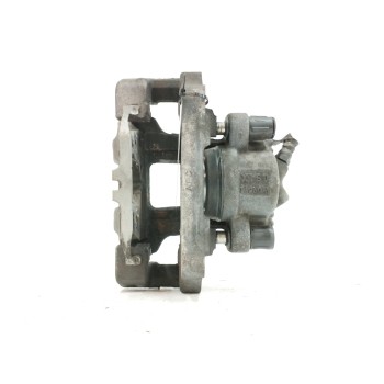 Recambio de pinza freno delantera izquierda para bmw serie 4 cabrio (f33) 2.0 referencia OEM IAM   