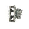Recambio de pinza freno delantera izquierda para bmw serie 4 cabrio (f33) 2.0 referencia OEM IAM   