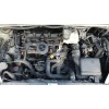 citroën xsara picasso del año 2003