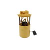 Recambio de aforador para fiat grande punto (199) 1.3 16v jtd cat referencia OEM IAM 51791674  