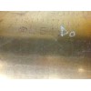 Recambio de catalizador para lexus ux(za10) (2018) 2.0 hibrido referencia OEM IAM L51 33739 