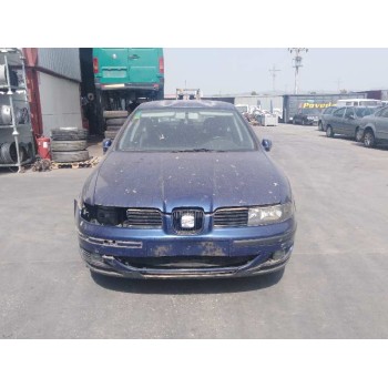 seat leon (1m1) del año 2003
