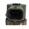 Recambio de inyector para hyundai getz (tb) 1.5 crdi cat referencia OEM IAM 338002A400 0445110256 