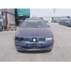 seat leon (1m1) del año 2003