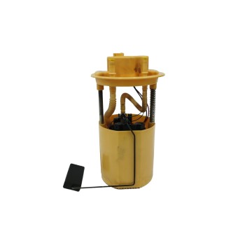 Recambio de aforador para fiat grande punto (199) 1.3 16v jtd cat referencia OEM IAM 51791674  
