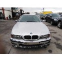 BMW SERIE 5 BERLINA (E39)