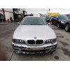 bmw serie 5 berlina (e39) del año 1999