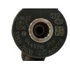 Recambio de inyector para hyundai getz (tb) 1.5 crdi cat referencia OEM IAM 338002A400 0445110256 