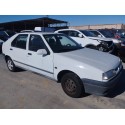 RENAULT 19 II (B/C53_)