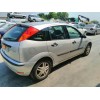 ford focus berlina (cak) del año 2002
