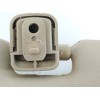 Recambio de parasol derecho para nissan terrano/terrano.ii (r20) 2.7 turbodiesel referencia OEM IAM   