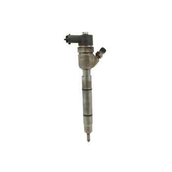 INYECTOR 338002A400 0445110256 