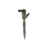 Recambio de inyector para hyundai getz (tb) 1.5 crdi cat referencia OEM IAM 338002A400 0445110256 