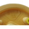Recambio de aforador para fiat grande punto (199) 1.3 16v jtd cat referencia OEM IAM 51791674  