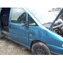 FIAT SCUDO (222)