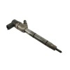 Recambio de inyector para hyundai getz (tb) 1.5 crdi cat referencia OEM IAM 338002A400 0445110256 