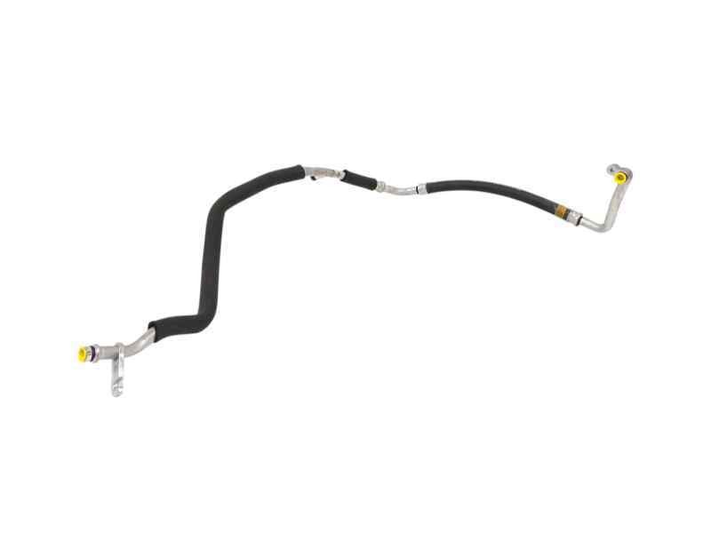 Recambio de tubos aire acondicionado para lexus ux(za10) (2018) 2.0 hibrido referencia OEM IAM   