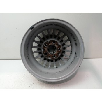 Recambio de llanta para bmw serie 5 berlina (e34) 524td referencia OEM IAM 1179761 7JX15H2 ET20 KBA41352