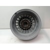 Recambio de llanta para bmw serie 5 berlina (e34) 524td referencia OEM IAM 1179761 7JX15H2 ET20 KBA41352