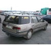 peugeot 405 break del año 1991