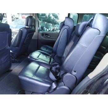 renault espace iv (jk0) del año 2003