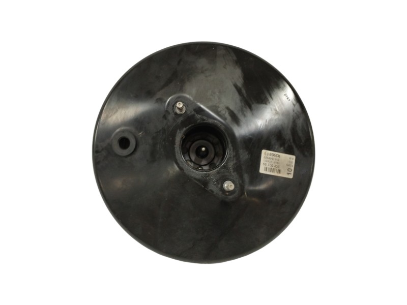 Recambio de servofreno para fiat grande punto (199) 1.3 16v jtd cat referencia OEM IAM 55700420 0204051110 