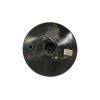 Recambio de servofreno para fiat grande punto (199) 1.3 16v jtd cat referencia OEM IAM 55700420 0204051110 