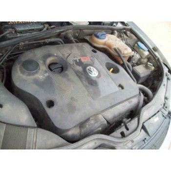 volkswagen passat berlina (3b2) del año 1999