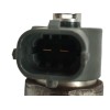 Recambio de inyector para hyundai getz (tb) 1.5 crdi cat referencia OEM IAM 338002A400 0445110256 