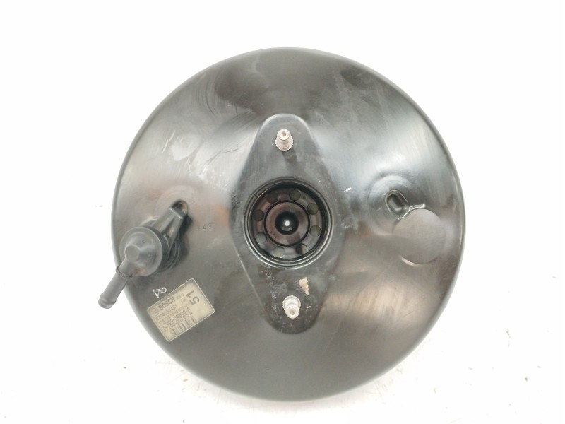 Recambio de servofreno para toyota auris 2.2 d-cat referencia OEM IAM 4720002600A 0204051451 4720002790A Recambio de servofreno para toyota auris 2.2 d-cat referencia OEM IAM 4720002600A 0204051451 4720002790A