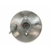 Recambio de servofreno para toyota auris 2.2 d-cat referencia OEM IAM 4720002600A 0204051451 4720002790A
