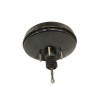 Recambio de servofreno para fiat grande punto (199) 1.3 16v jtd cat referencia OEM IAM 55700420 0204051110 