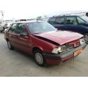 FIAT TEMPRA (159_)